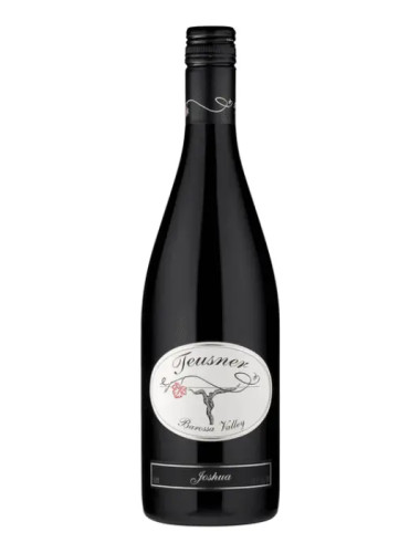 2021 Teusner Joshua Grenache Mataro Shiraz 750ml