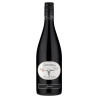 2021 Teusner Joshua Grenache Mataro Shiraz 750ml
