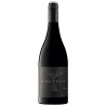 2021 Teusner Righteous FG Shiraz 750ml