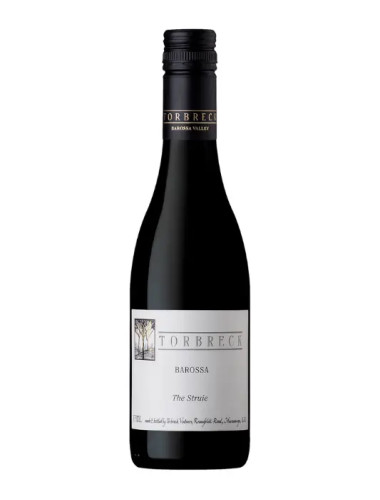 2021 Torbreck The Steading GSM 375ml Half