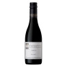 2021 Torbreck The Steading GSM 375ml Half