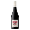 2021 Turkey Flat Vineyards Butchers Block Shiraz 750ml