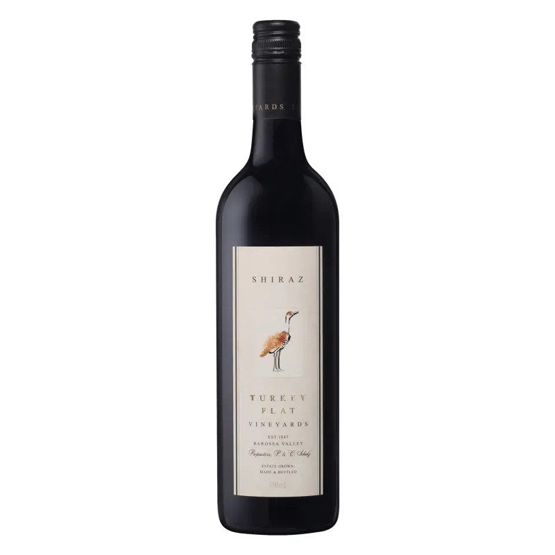 2021 Turkey Flat Vineyards Grenache 750ml