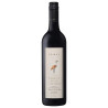 2021 Turkey Flat Vineyards Grenache 750ml