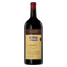 2021 Yalumba The Signature Cabernet Sauvignon Shiraz 3L D-Magnum