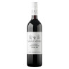 2021 Yarra Yering Agincourt Cabernet Malbec 750ml