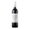2021 Yarra Yering Dry Red No. 2 750ml
