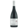 2022 Ata Rangi Crimson Pinot Noir 750ml