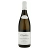2022 Benjamin Laroche 'La Manufacture' Chablis Premier Cru Beauroy 750ml