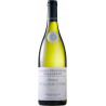 Domaine William Fevre - Chablis 1er Cru 'Vaulorent' - 2020