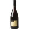 2022 BINDI Block 8 Pinot Noir 750ml
