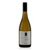 2022 Burton McMahon George's Vineyard Chardonnay 750ml