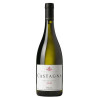 2022 Castagna Chardonnay 750ml