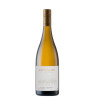 2022 Centare Old Block Chardonnay 750ml