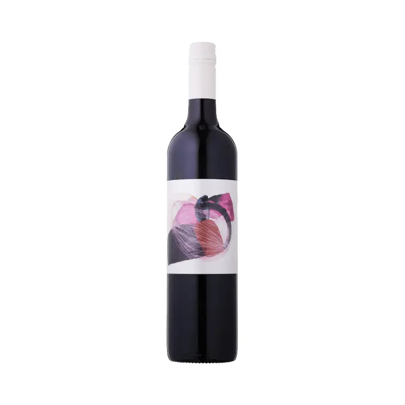 2022 Charles Melton Domaine Sophie Claire GSR 750ml
