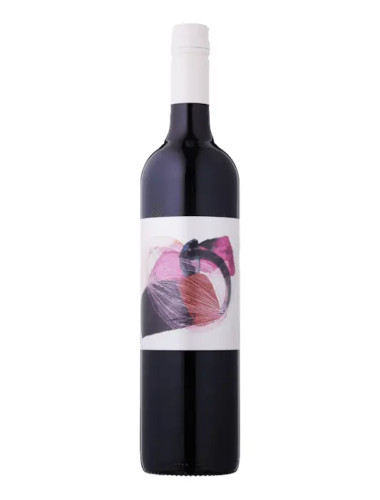 2022 Charles Melton Domaine Sophie Claire GSR 750ml