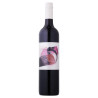 2022 Charles Melton Domaine Sophie Claire GSR 750ml