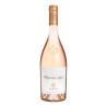 2022 Chateau d'Esclans Cotes de Provence Whispering Angel Rose 750ml