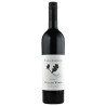 2022 Cullen Diana Madeline 750ML