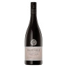2022 Dalrymple Single Site Estate Pipers River Pinot Noir 750ml