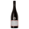2022 Dalrymple Vineyards Single Site Ouse Pinot Noir 750ml