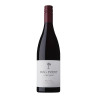 2022 Dog Point Pinot Noir 750ml