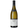 2022 Domaine Louis Michel & Fils Vaulorent Chablis Premier Cru 750ml