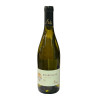 2022 Domaine Olivier Merlin Bourgogne Blanc 750ml