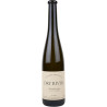 2022 Dry River Lovat Gewurztraminer 750ml