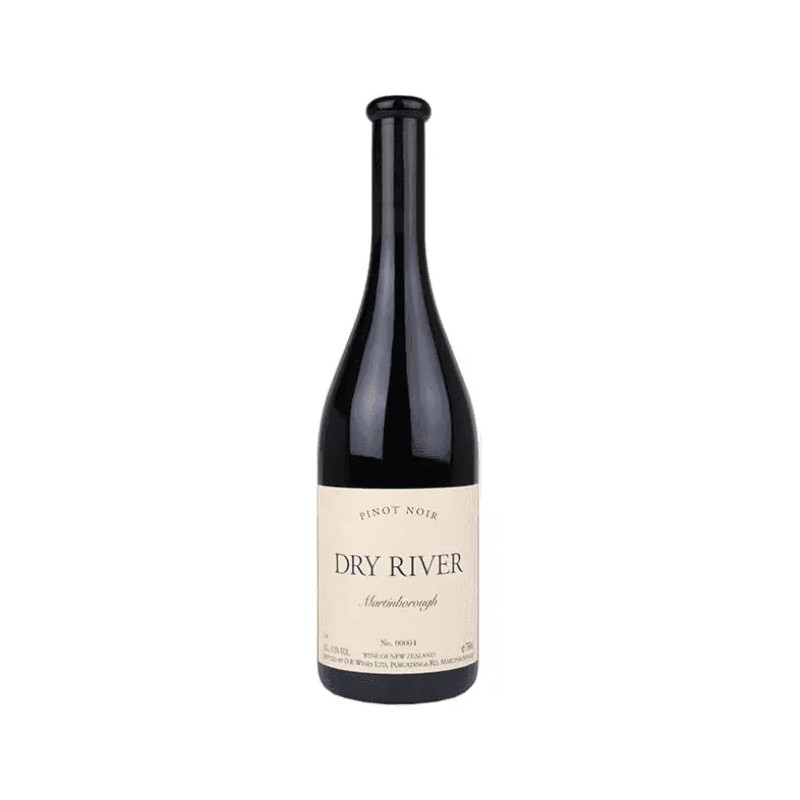 2022 Dry River Pinot Noir 750ml