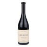 2022 Dry River Pinot Noir 750ml