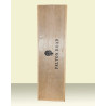 2022 Felton Road Block 5 Pinot Noir 3L Jeroboams Wooden Box