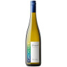2023 Grosset Springvale Riesling 750ml
