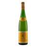 2023 Gustave Lorentz Pinot Gris Reserve 750ml