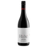 2025 Haha Pinot Noir 750ml