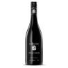 2023 Henschke Johann's Garden Grenache Blend 750ml