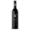 2023 Henschke Stone Jar Tempranillo 750ml