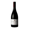 2023 High Garden Vineyard Pinot Noir 750ml