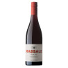 2023 Kooyong Massale Pinot Noir 750ml