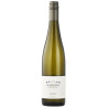 2023 Kusuda Riesling 750ml