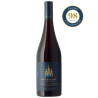 2023 Lowestoft La Maison Pinot Noir 750ml