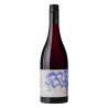 2023 Moorilla Praxis Pinot Noir 750ml
