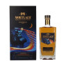 2023 Mortlach 'The Katana's Edge' Single Malt Scotch Whisky 750ml