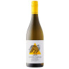2023 Mountadam Five Fifty Chardonnay 750ml