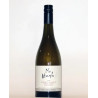 2023 Mr Hugh - Mornington Peninsula Yarra Valley Chardonnay 750ml