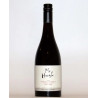 2023 Mr Hugh - Mornington Peninsula Yarra Valley Pinot Noir 750ml