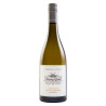 2023 Nanny Goat Single Vineyard Queensberry Chardonnay 750ml
