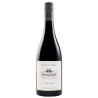 2023 Nanny Goat Vineyard Pinot Noir 750ml