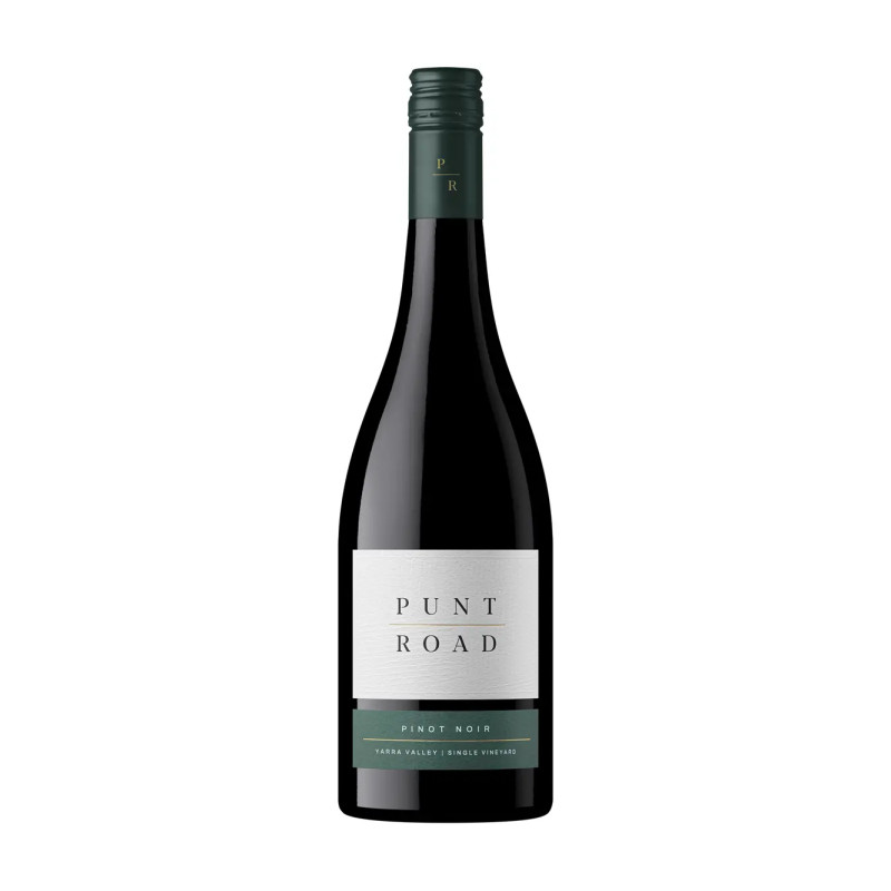 2024 Punt Road Pinot Noir 750ml