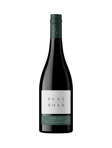 2024 Punt Road Pinot Noir 750ml